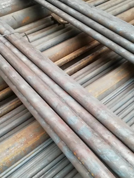 丹巴45B合金结构钢